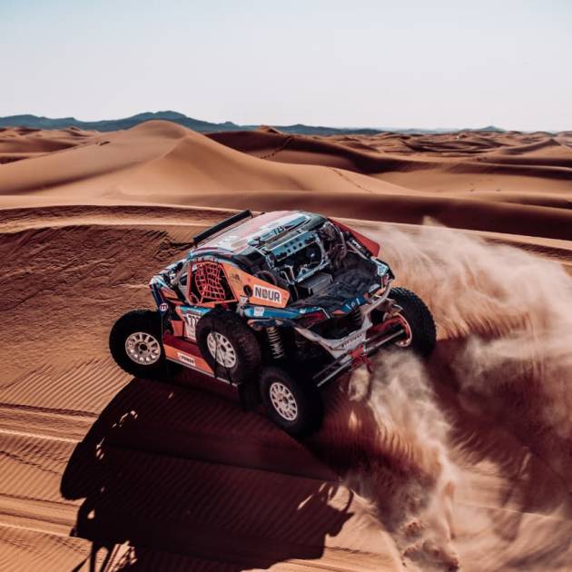 WhatsApp Image 2025-10-29 at 2.30.57 PM