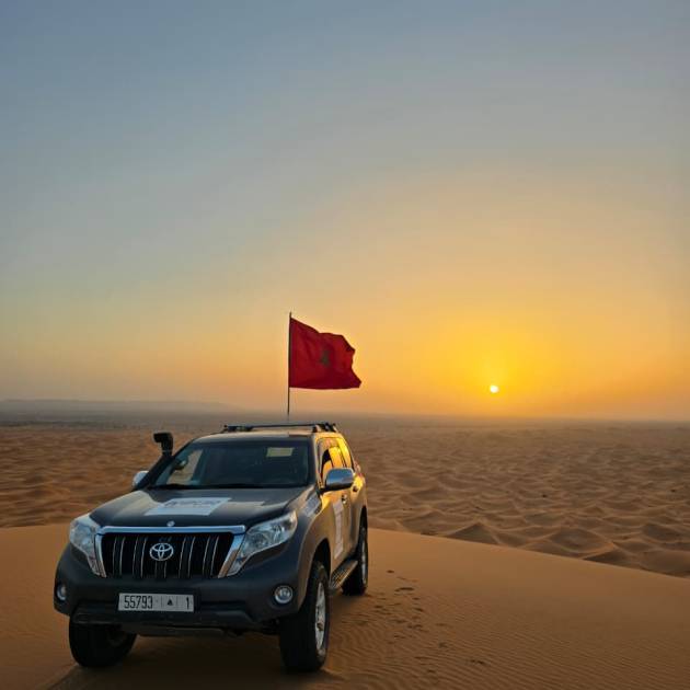 WhatsApp Image 2025-10-29 at 2.48.43 PM