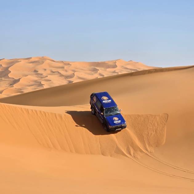 WhatsApp Image 2025-10-29 at 3.19.11 PM (2)